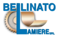 Bellinato Lamiere